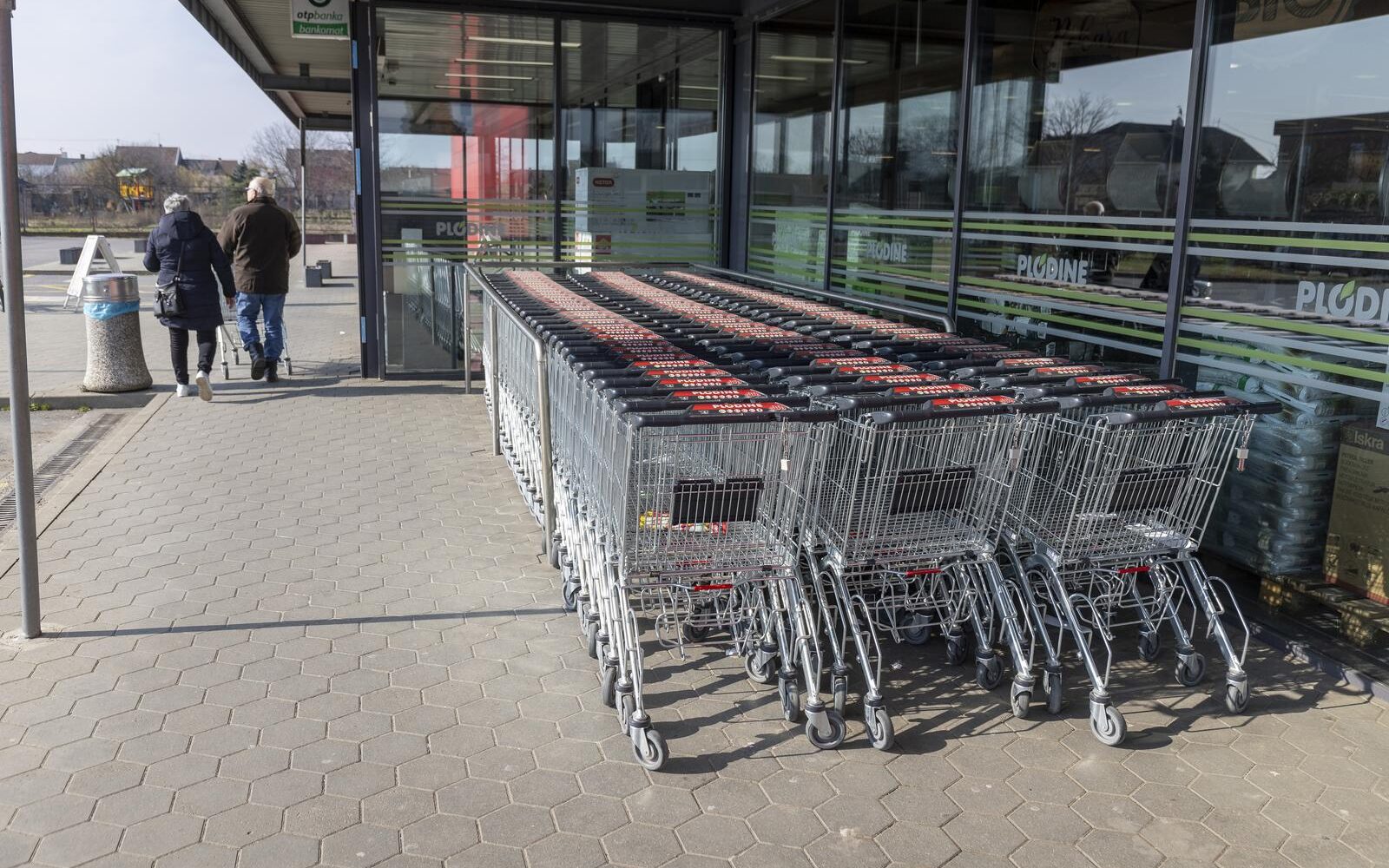 Porezna Uprava Objavila Nove Podatke O Bojkotu Evo Koliko Smo Ju Er