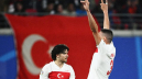 Što znači 'vučji pozdrav' turskog nogometaša Meriha Demirala: Turska i islam vladari su svijeta!