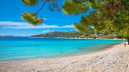 FOTO Jeste li ih ikada posjetili? Ovo su najljepše skrivene plaže u Hrvatskoj