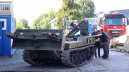 Hrvatska nabavlja najmodernije tenkove Leopard 2A8, a Ukrajini šalje svoje M-84 i borbena oklopna vozila M-80