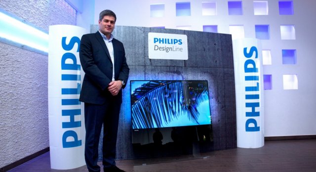 Foto: Philips