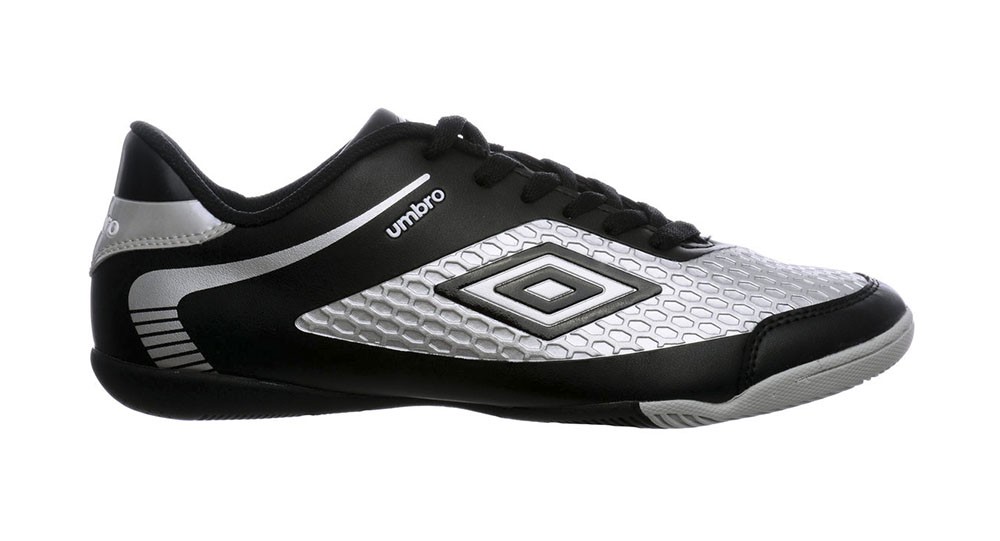 Umbro sportske tenisice + lopta gratis već od 179,99 kn