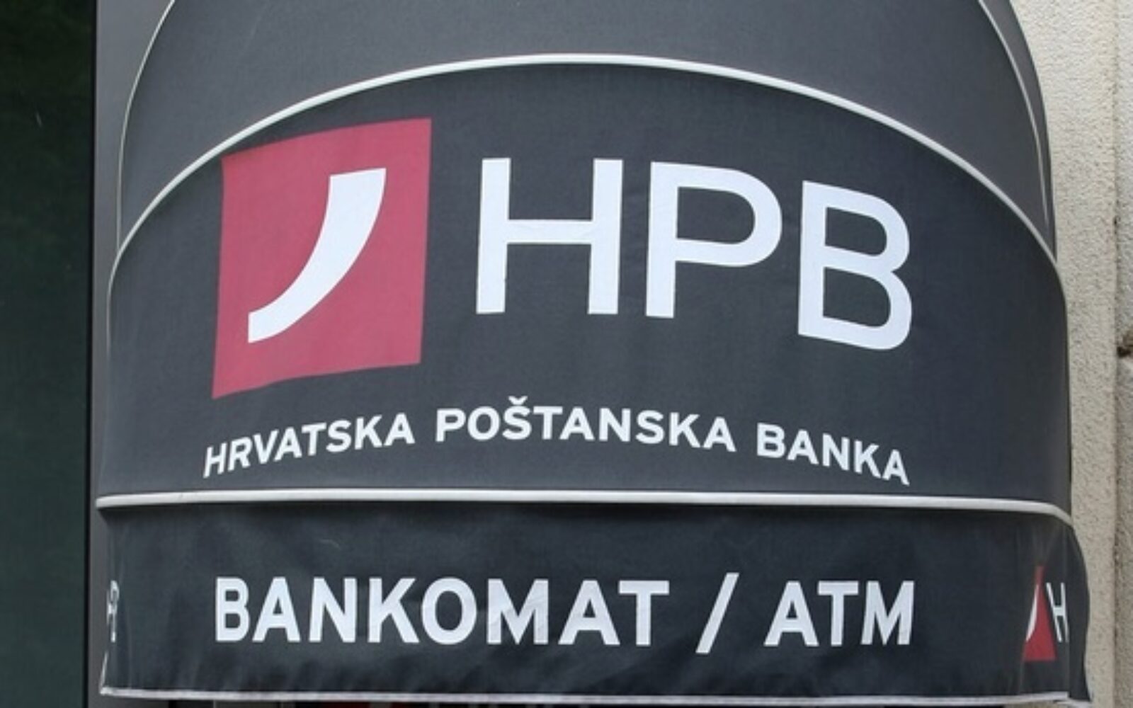 Stambeni Krediti U HPB-u Porasli 5,4 Posto - Poslovni Dnevnik