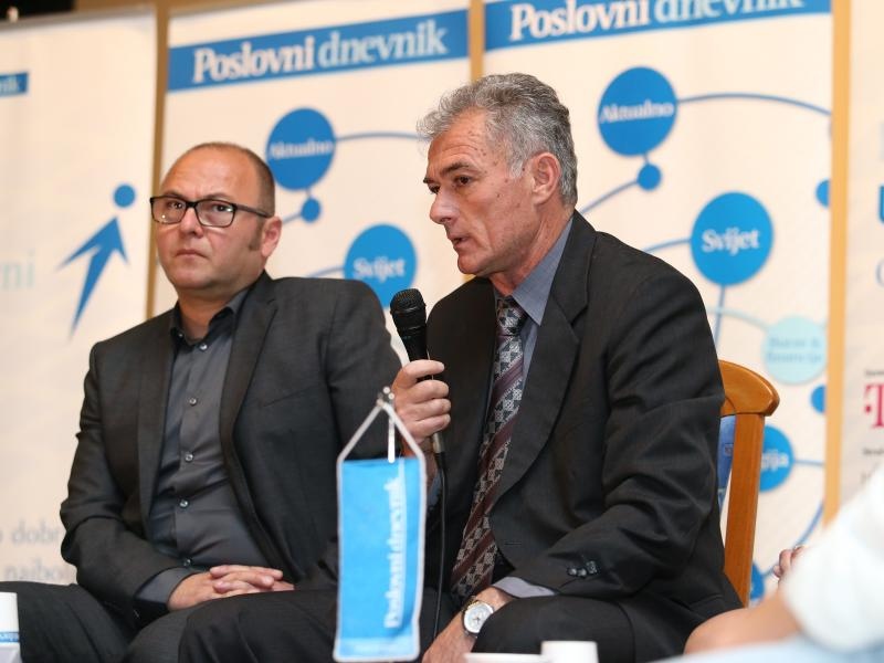 Foto: Ivo Cagalj/PIXSELL