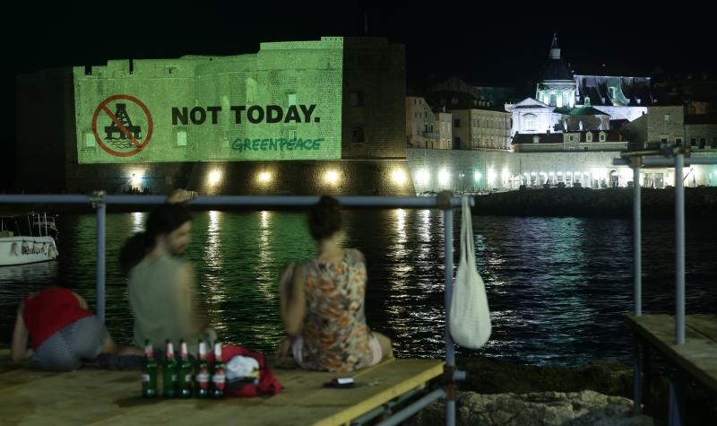 Foto: Željko Lukunić / Pixsell