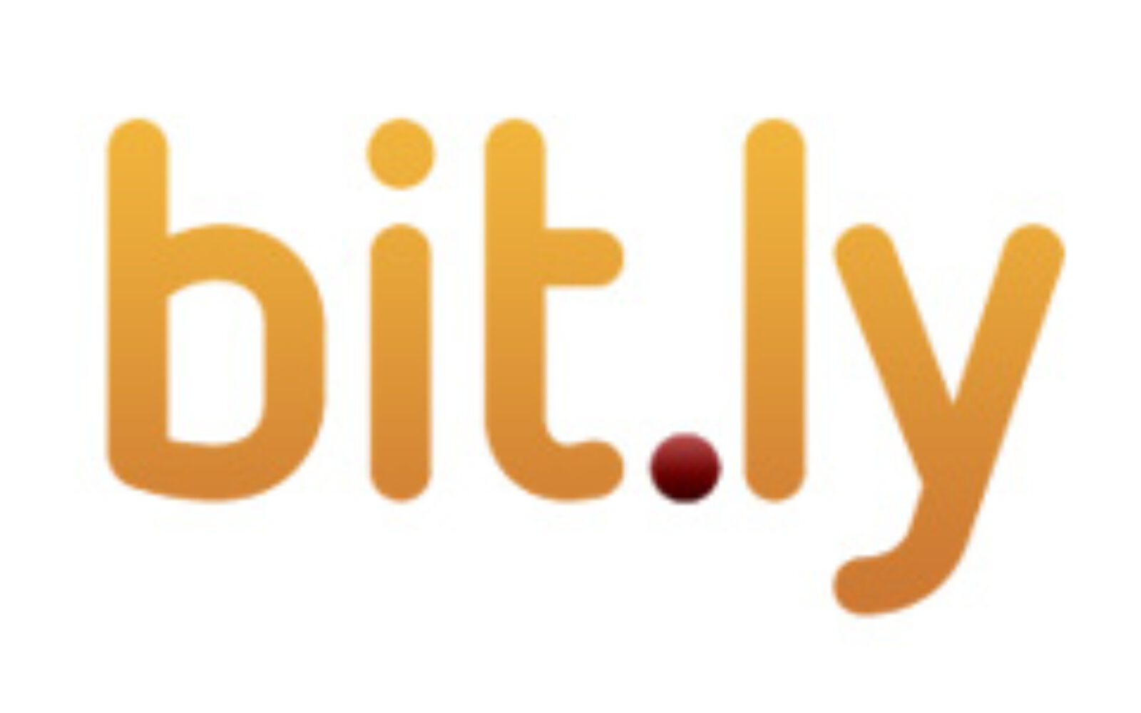 Бит ли. Bit.ly. Bit.ly лого. IY bits. Bit.iy2yss2es.