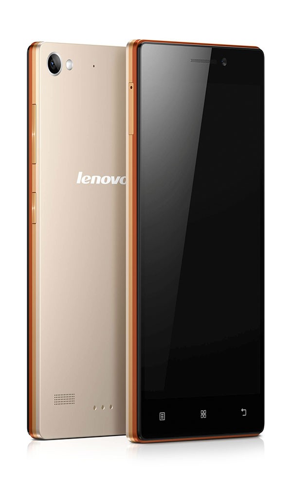 Lenovo pametne telefone od sada potražite na Mondu