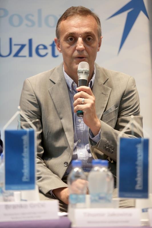 Foto: Grgur Zucko/PIXSELL