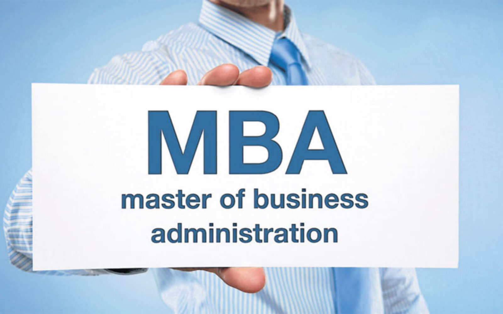 Мва. MBA. MBA бизнес. MBA обучение. Бизнес-образование MBA.