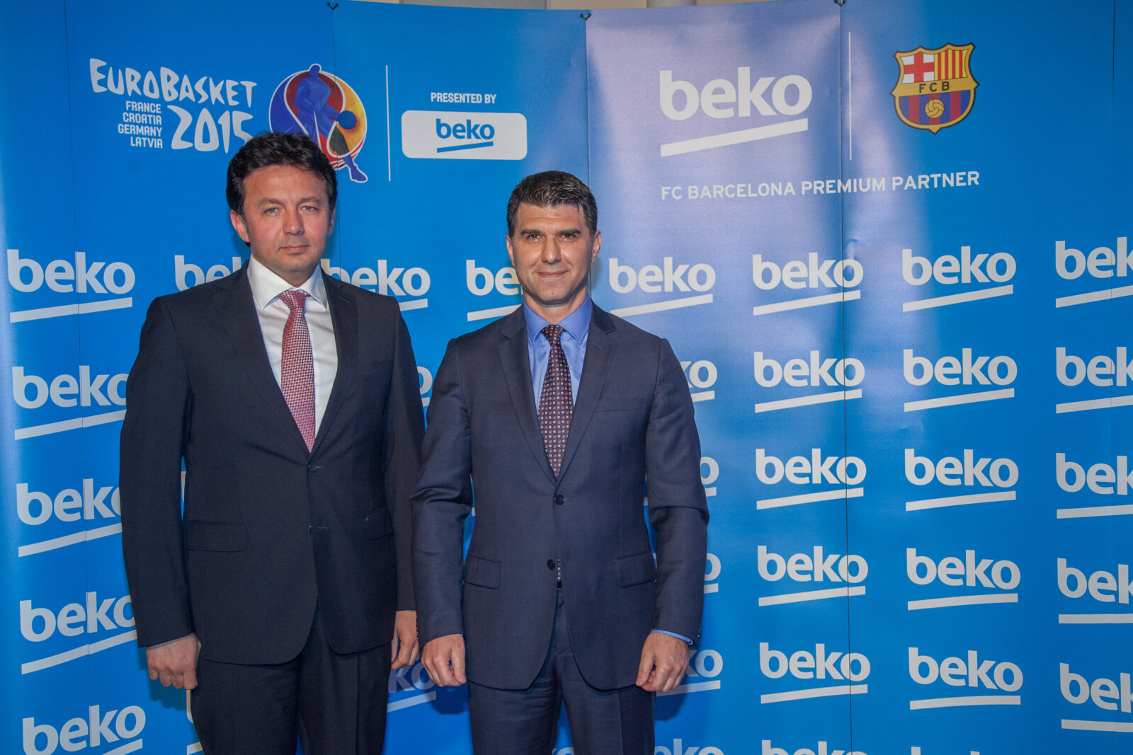 Beko