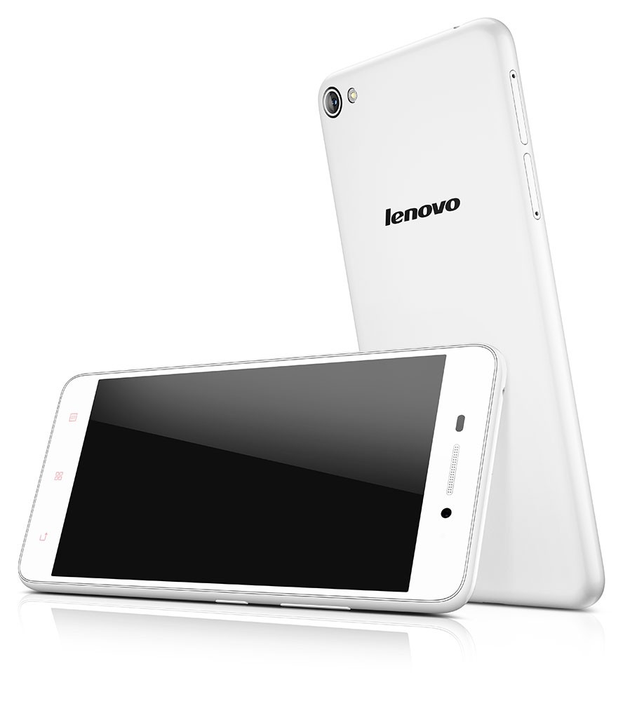 Lenovo pametne telefone od sada potražite na Mondu