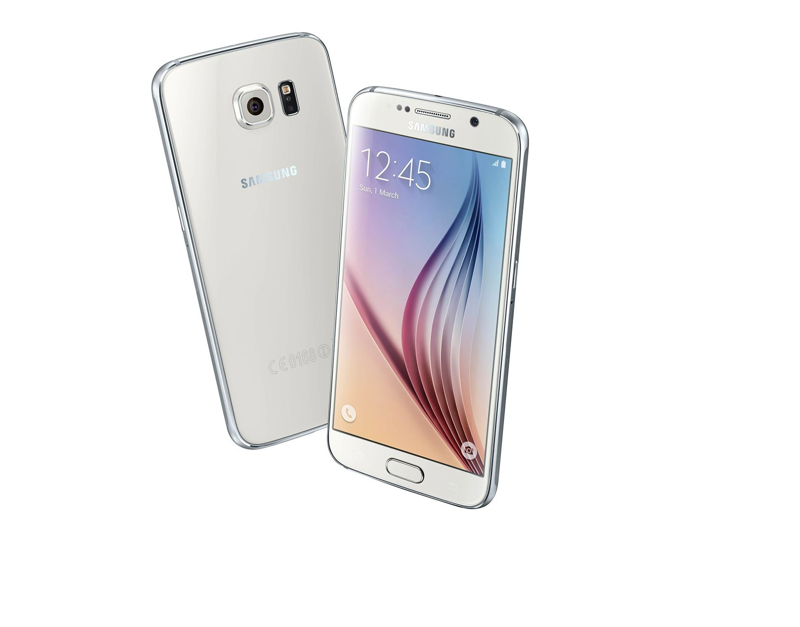 Ostanite impresionirani! Stigao je Samsung Galaxy S6 na Mondo