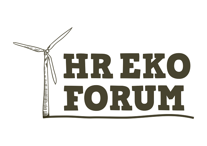 HR EKO Forum