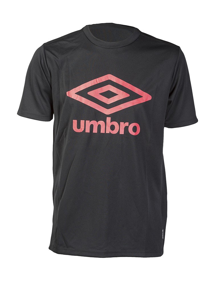 Nike, Champion, Umbro... Sportska akcija do -30%