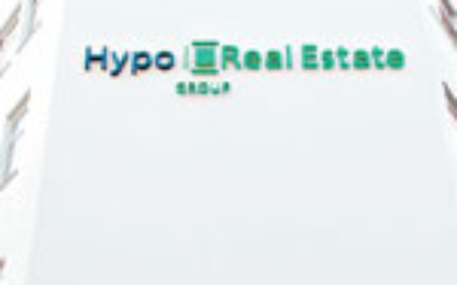 Hypo Real Estate kupuje Depfa Bank za 5,7 milijardi eura ...