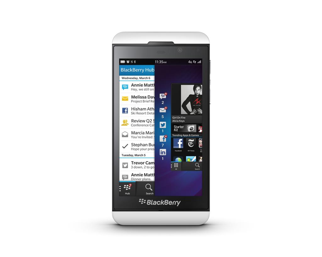 Model Q10