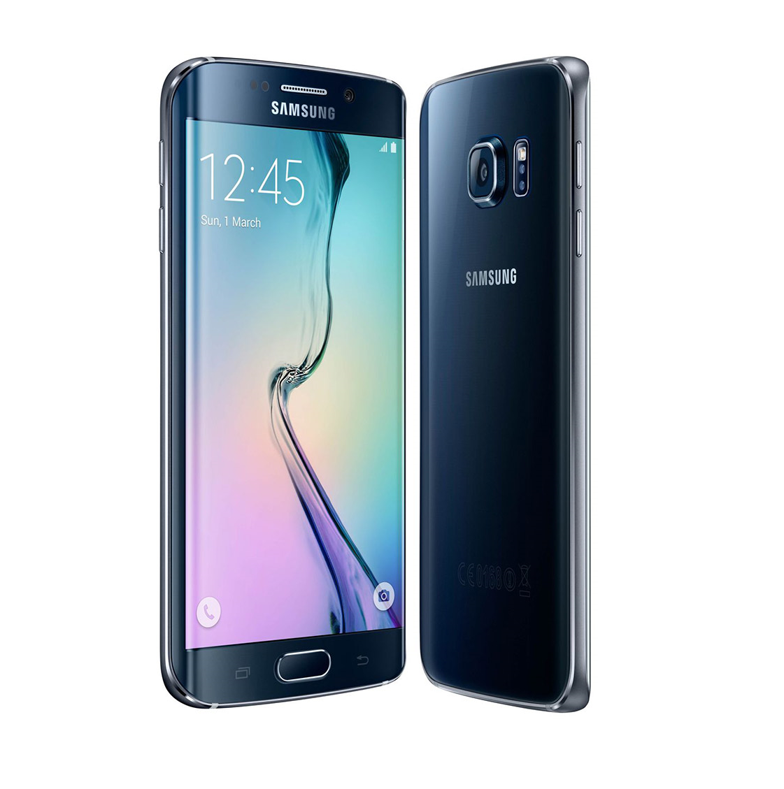 Ostanite impresionirani! Stigao je Samsung Galaxy S6 na Mondo