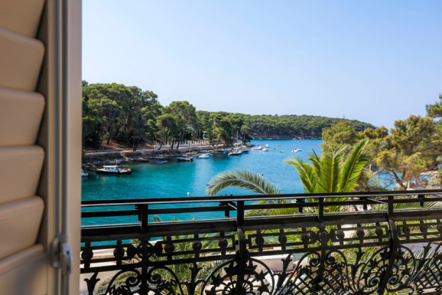 Foto: losinj-hotels.com