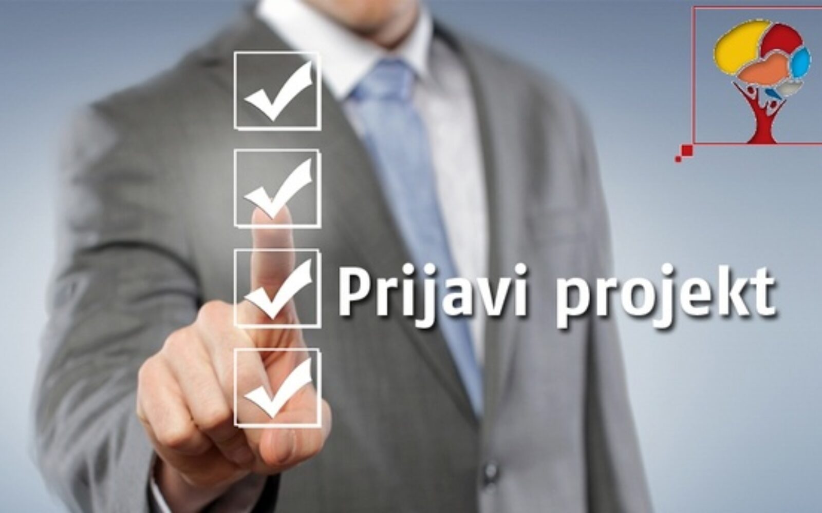 VIDEO: Prijavi Projekt I Zaradi 21 000 Kuna! - Poslovni Dnevnik