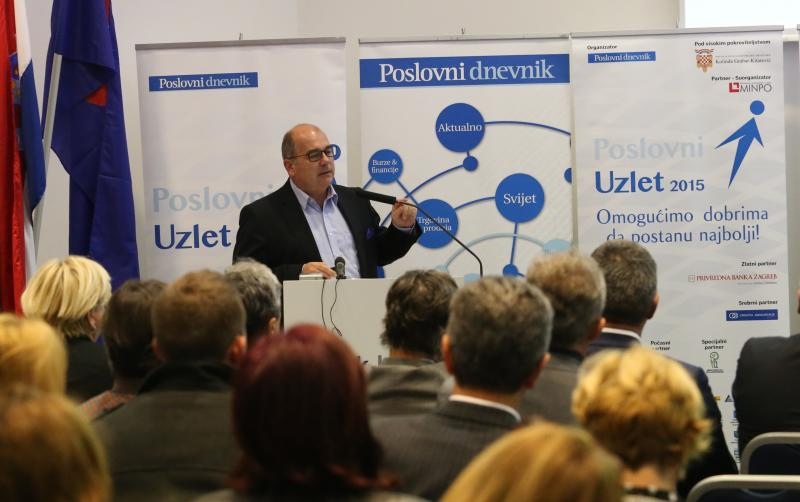 Foto: Ivo Cagalj/PIXSELL