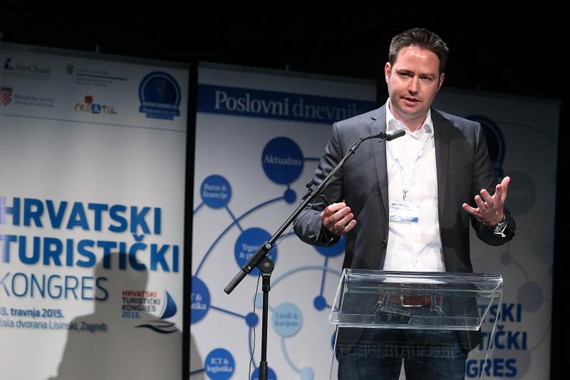 Foto: Goran Stanzl / Pixsell