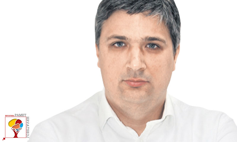 Nenad Bogdanović