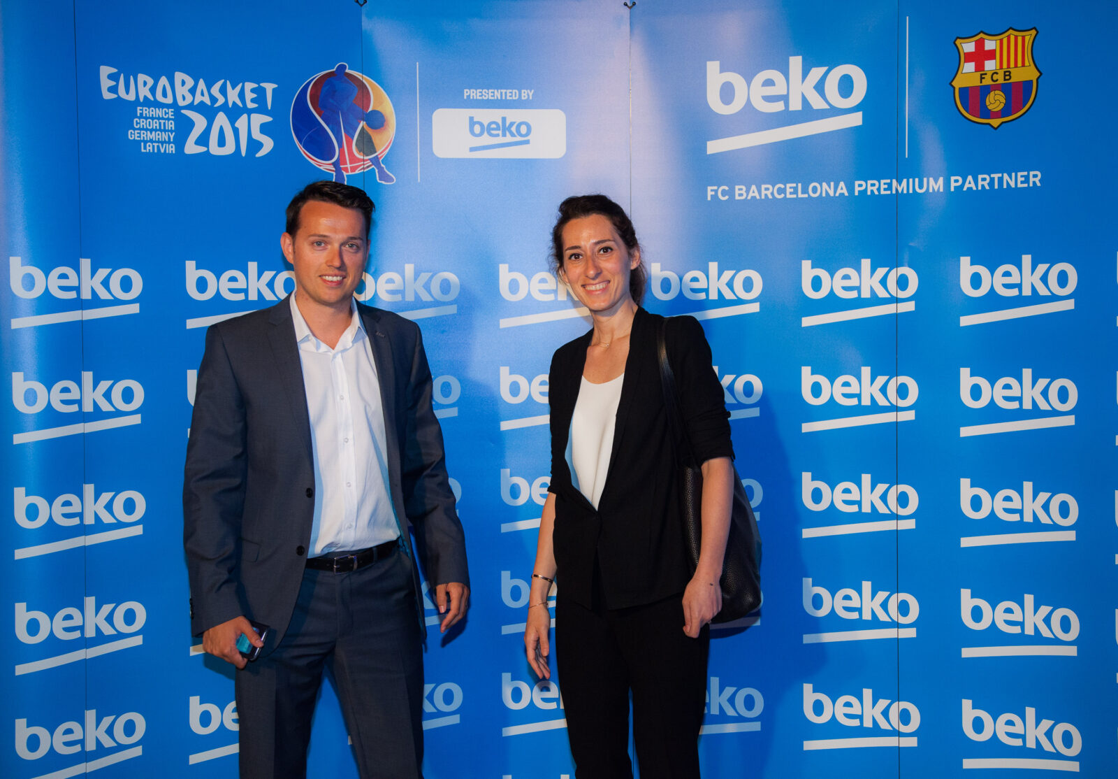 Beko