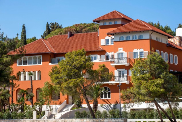 Foto: losinj-hotels.com