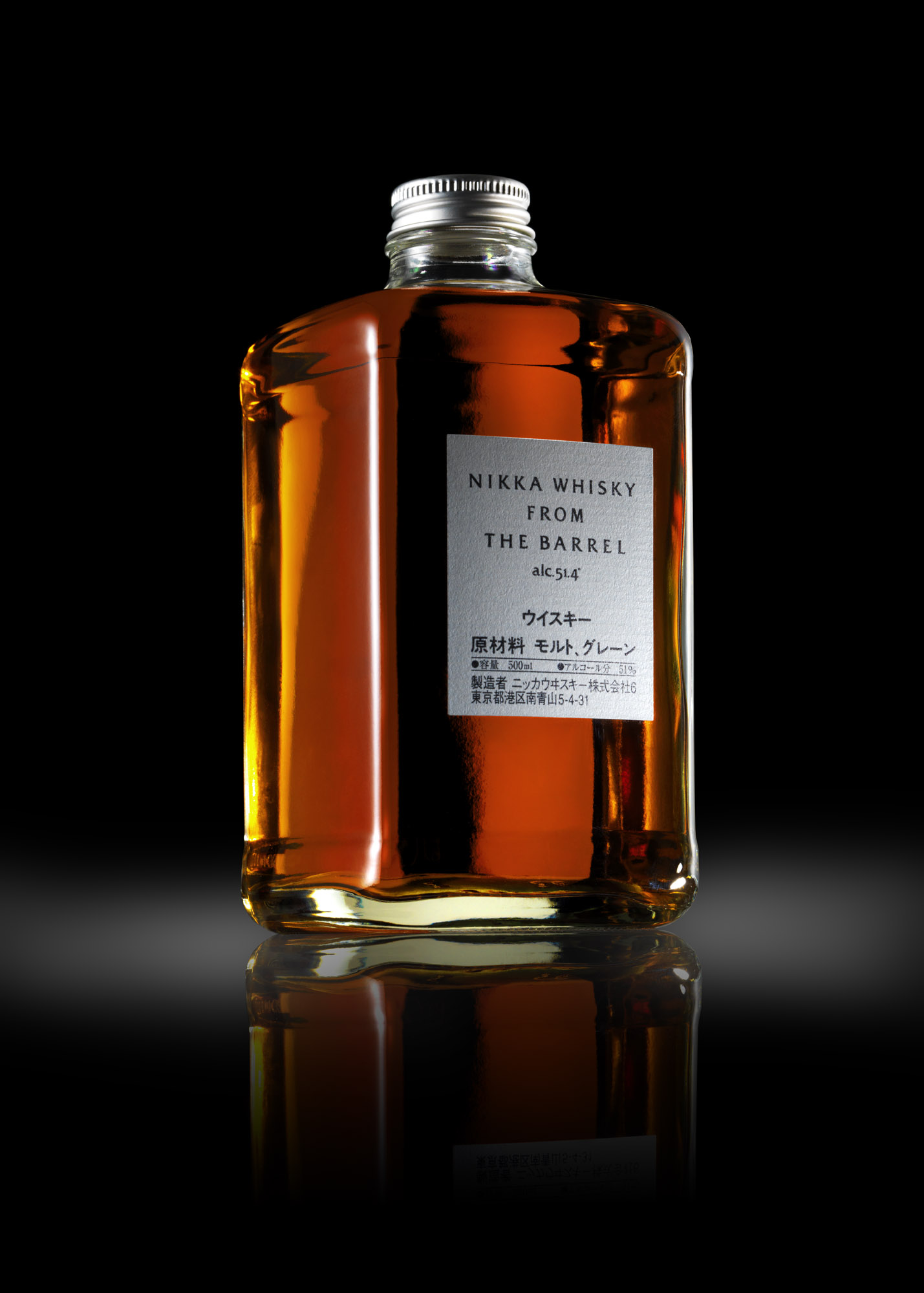 Nikka whisky. Виски Никка. Коньяк Nikka. Питерский виски. Gold Gold Nikka Whisky Самурай.