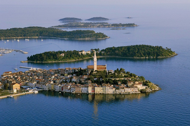 Maistra/Rovinj