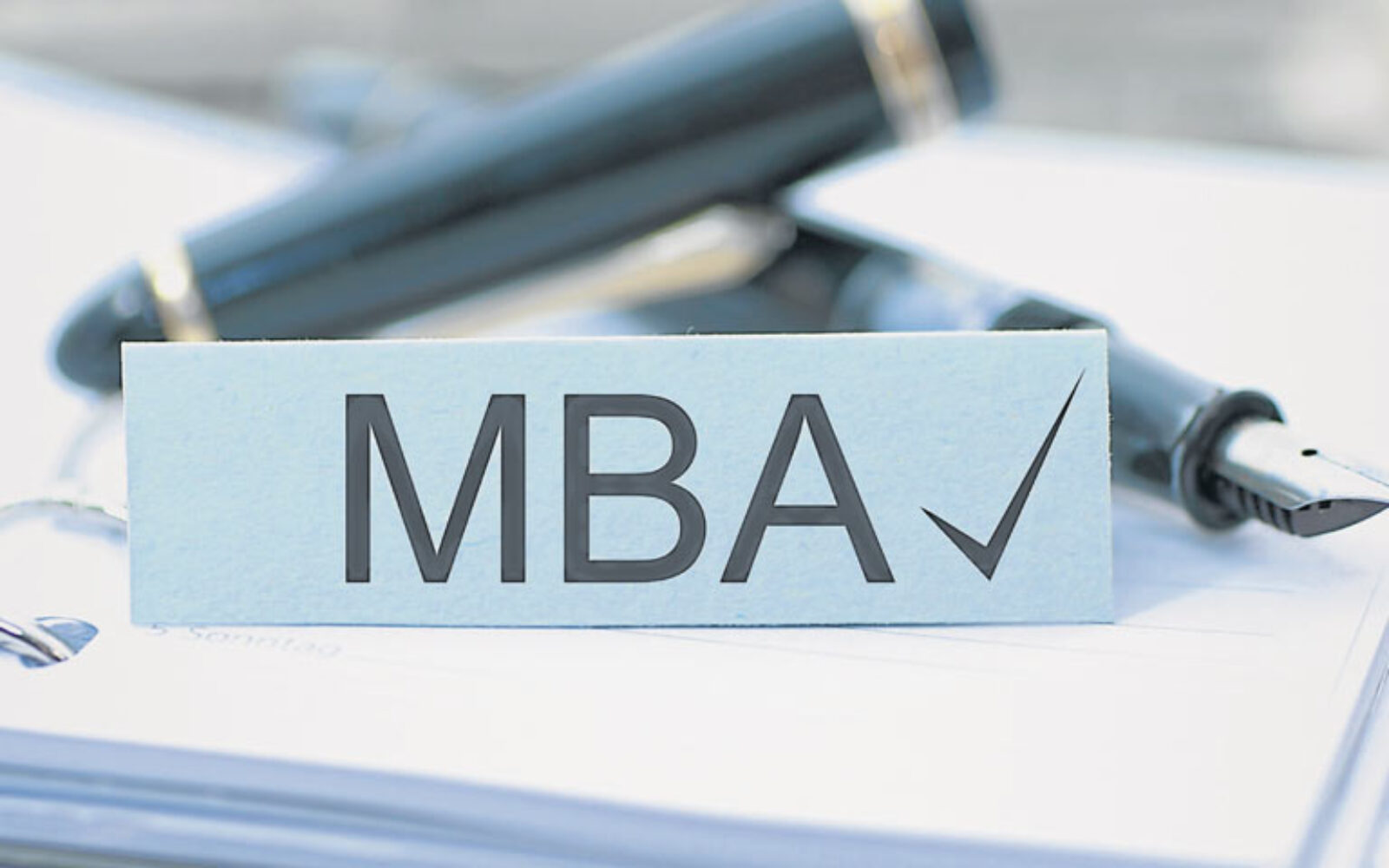 Мва. MBA. MBA В картинках. Курсы MBA. МБА обучение.
