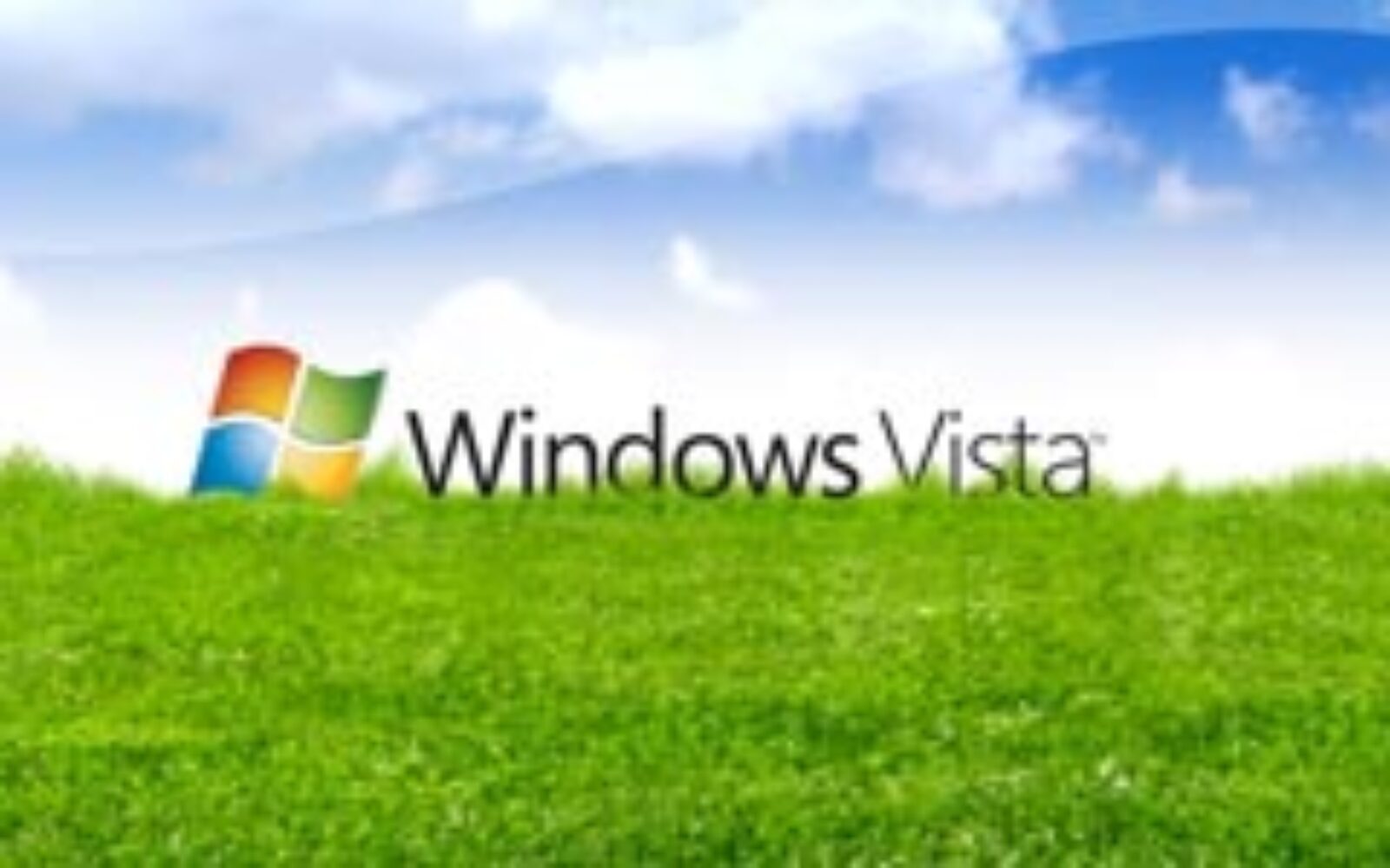 Windows vista sp2 что это