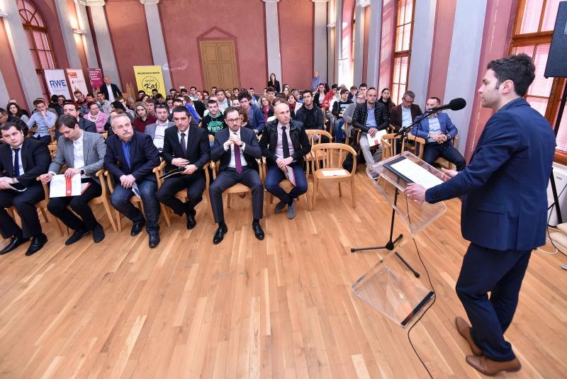 FOTO: Vjeran Zganec Rogulja/PIXSELL