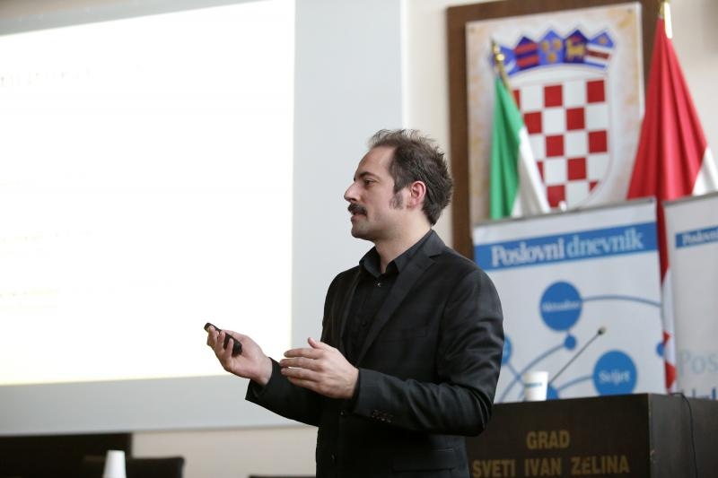 Foto: Petar Glebov / Pixsell