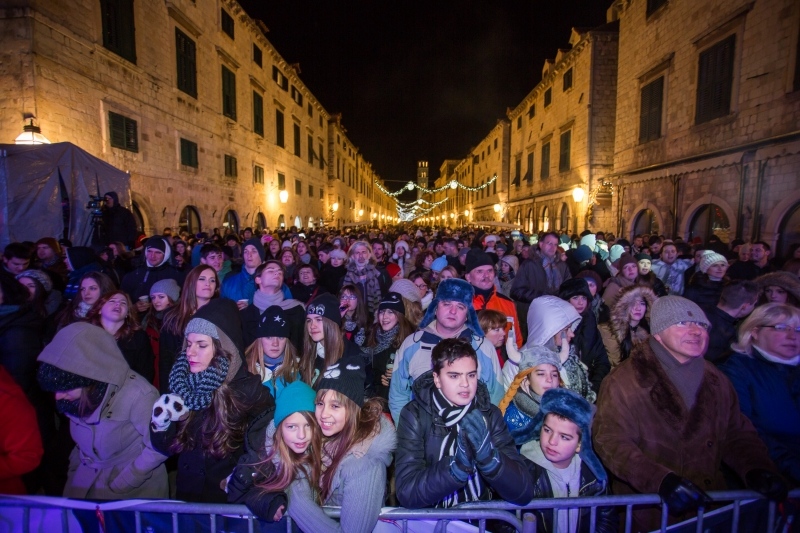 DUBROVNIK, Foto: Grgo Jelavić / Pixsell