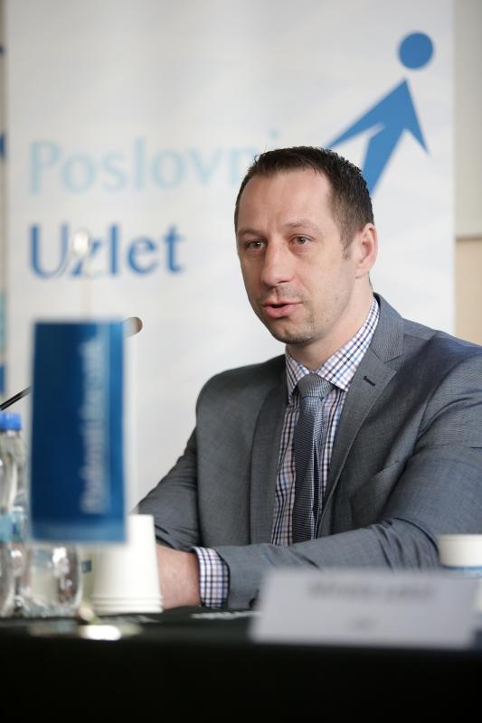 Foto: Petar Glebov / Pixsell