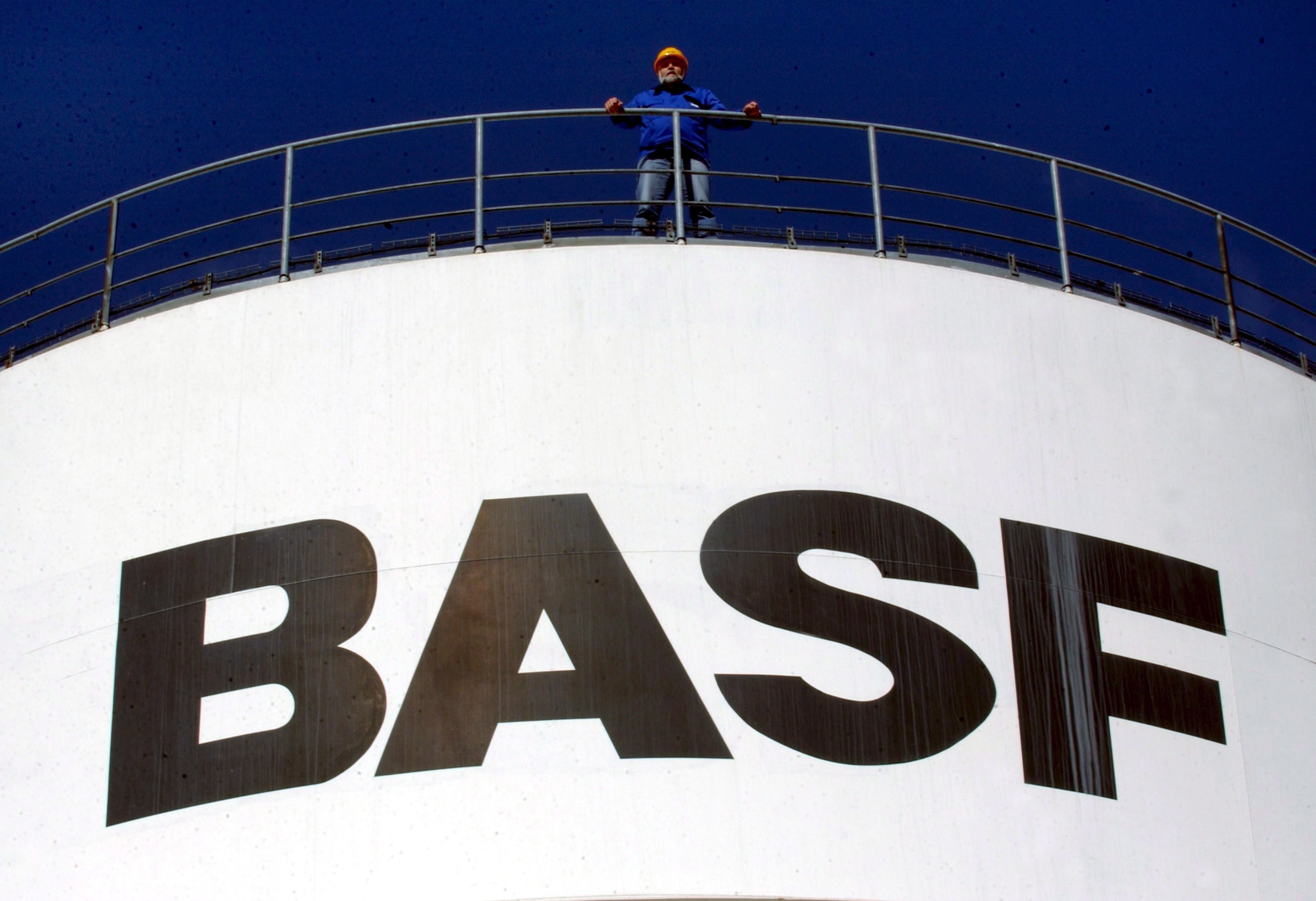 Basf. BASF se (Германия). Компания БАСФ. Концерн BASF. BASF Газпром.