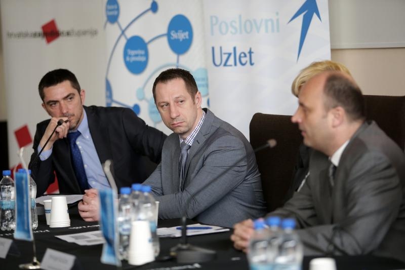 Foto: Petar Glebov / Pixsell