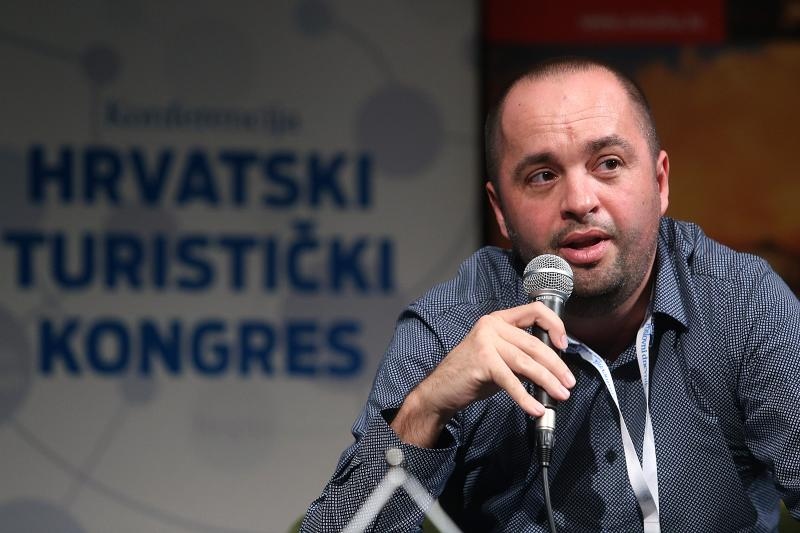 Foto: Goran Stanzl / Pixsell