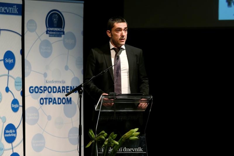 Foto: Dalibor Urukalovic/PIXSELL