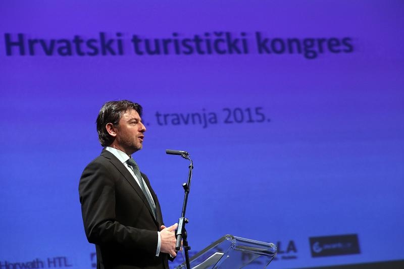 Foto: Goran Stanzl / Pixsell