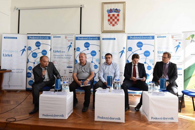 Foto: Vjeran Žganec Rogulja / Pixsell