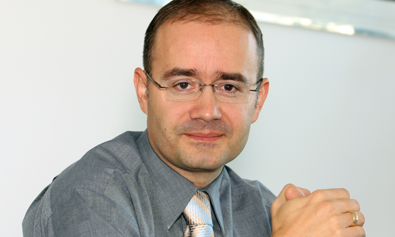 Mićo Ljubenko