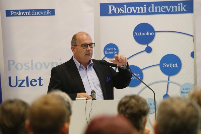 Foto: Ivo Cagalj/PIXSELL