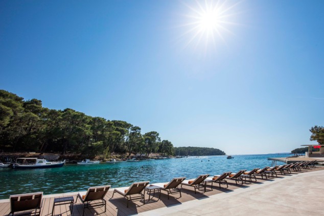 Foto: losinj-hotels.com