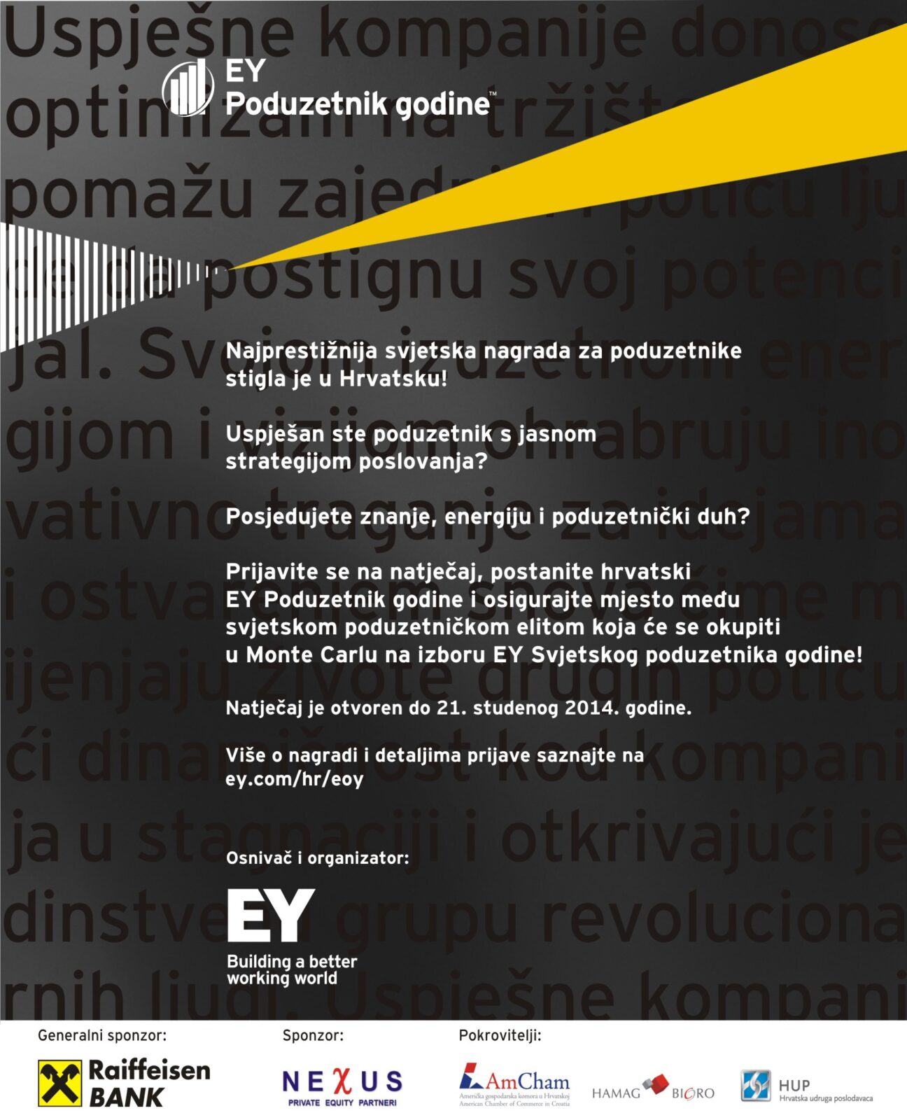 Ernst&Young