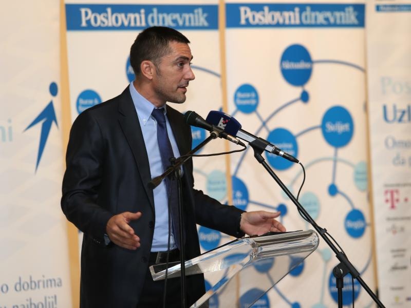 Foto: Ivo Cagalj/PIXSELL