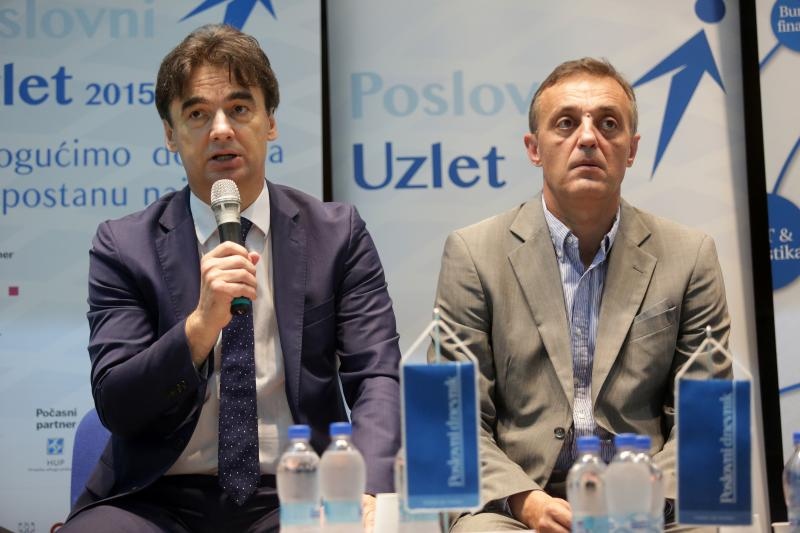 Foto: Grgur Zucko/PIXSELL