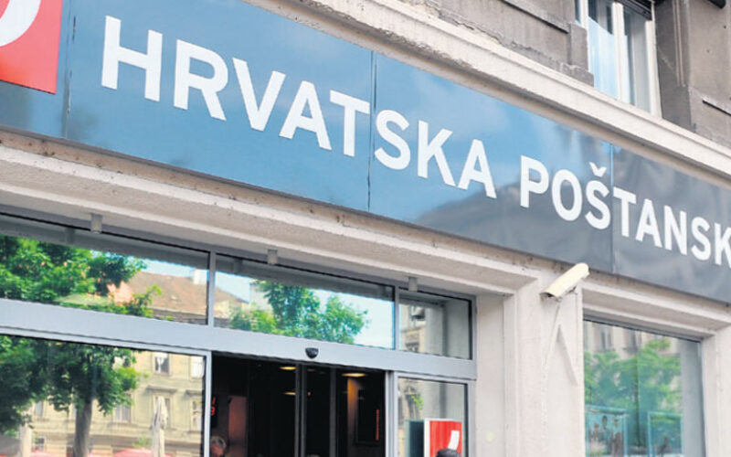 HPB-u Stambeni Krediti Skočili Za 5,4% - Poslovni Dnevnik