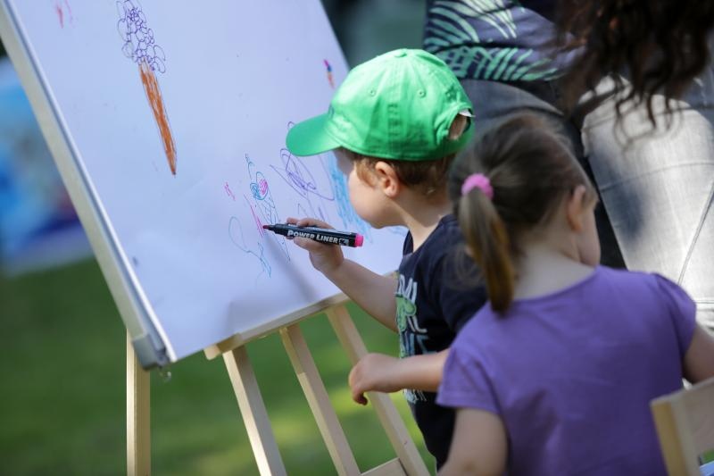 Foto: Grgur Žućko / Pixsell